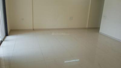 Living Room Image of 1500 Sq.ft 2 BHK Apartment / Flat for rent in Godrej Prime, Chembur Mumbai for Rs. 78000