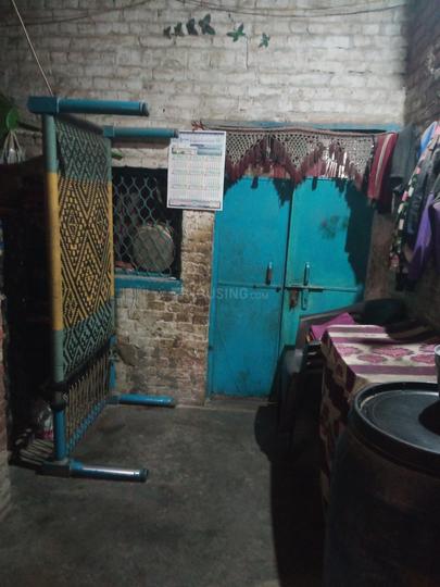 House 1only one Manzil Bathroom 1