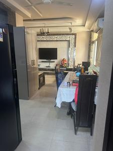 Kitchen Image of 1850 Sq.ft 3 BHK Apartment / Flat for sale in Angel Jupiter, Indirapuram Ghaziabad for Rs. 16000000