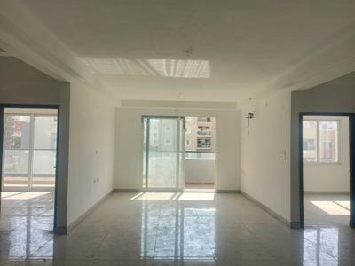 Living Room Image of 1910 Sq.ft 3 BHK Apartment / Flat for sale in Puppalaguda Hyderabad for Rs. 16233356