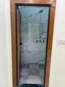 Bathroom Image of 1800 Sq.ft 3 BHK Independent House for sale in Govindpuram Ghaziabad for Rs. 8499999