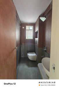 Image of 2350 Sq.ft 4 BHK Apartment / Flat for sale in Greenfield Apartment, Nerul, Navi Mumbai for Rs. 42500000