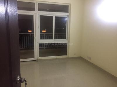 Bedroom Image of 1375 Sq.ft 3 BHK Apartment / Flat for sale in MGH Mulberry County, Sector 70 Faridabad for Rs. 8500000
