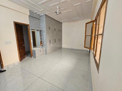 Hall Image of 3000 Sq.ft 3 BHK Builder Floor for rent in Pintail Park City Phase 1, Arjunganj Lucknow for Rs. 35000