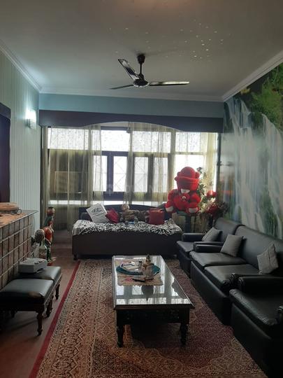 Ansal Sushant Estate Main Image 1