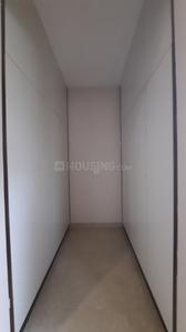 Hall Image of 4000 Sq.ft 3 BHK Villa for sale in Natura Vanaa by Natura Vanaa Projects, Sarjapur Bengaluru for Rs. 44000000