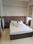 Rakhangi Mahal Bedroom 2
