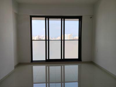 Bedroom Image of 960 Sq.ft 2 BHK Apartment / Flat for sale in MK Gracia, Andheri West Mumbai for Rs. 24700000