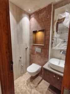 Image of 2596 Sq.ft 3 BHK Builder Floor for sale in Sector 22, Gurgaon for Rs. 28000000