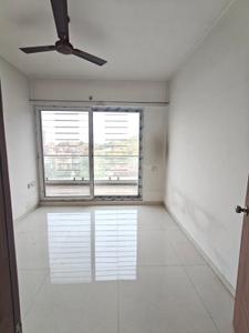 Hall Image of 1200 Sq.ft 2 BHK Apartment / Flat for rent in Prathmesh Elite, Kothrud Pune for Rs. 40000