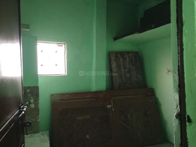 Living Room Image of 419 Sq.ft 3 BHK Independent House for sale in Kirari Suleman Nagar New Delhi for Rs. 3500000