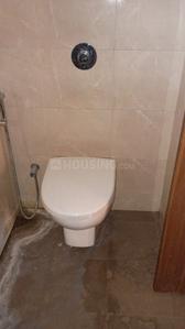 Image of 1350 Sq.ft 3 BHK Apartment / Flat for sale in Kohinoor Presidentia, Ghorpadi, Pune for Rs. 13900000