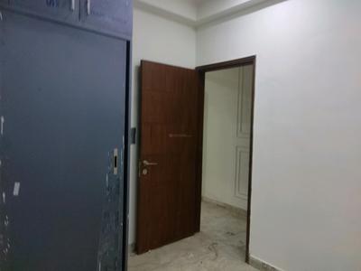 Bedroom Image of 1050 Sq.ft 2 BHK Apartment / Flat for sale in Sector 50 Noida for Rs. 3500000