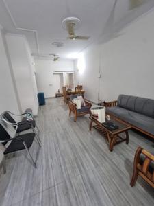 Hall Image of 1458 Sq.ft 4 BHK Independent House for sale in Sector 70 Mohali for Rs. 32000000