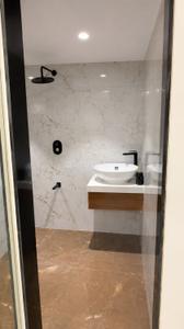 Image of 1070 Sq.ft 2 BHK Apartment / Flat for sale in Mumbra, Thane for Rs. 6555555