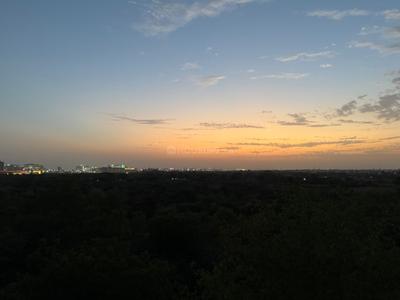 Image of 100 Sq.ft Residential Plot / Land for sale in Dera Mandi, New Delhi for Rs. 7500000