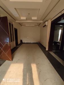 Image of 1800 Sq.ft 3 BHK Builder Floor for sale in Punjabi Bagh, New Delhi for Rs. 27500000