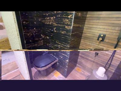 Image of 1458 Sq.ft 2.5 BHK Apartment / Flat for sale in DB Woods, Goregaon East, Mumbai for Rs. 43000000
