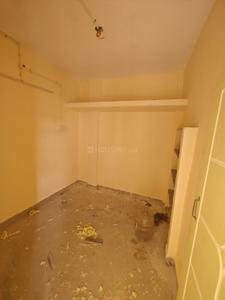 Bedroom Image of 3300 Sq.ft 7 BHK Independent House for rent in Annanagar East Chennai for Rs. 100000