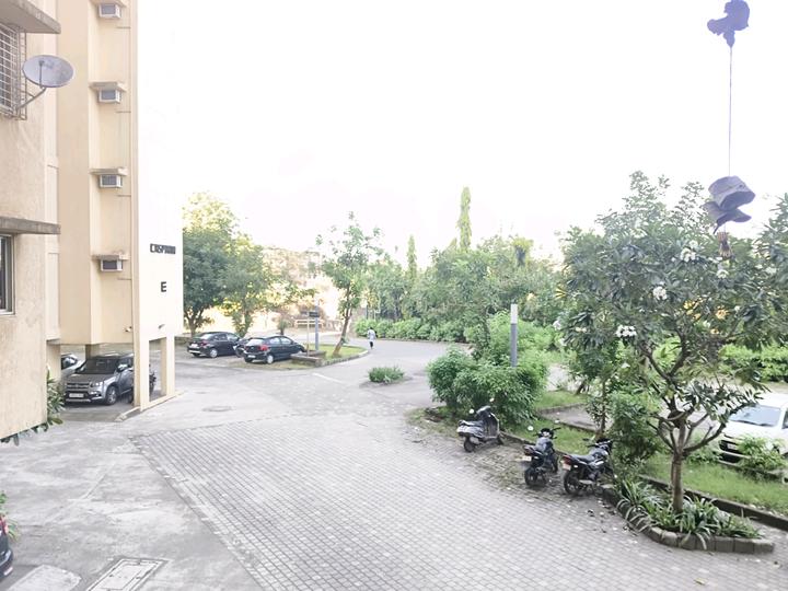 Lodha Casa Rio Gold Property Details Video 1