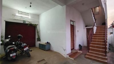 Image of 2500 Sq.ft 3 BHK Independent House for sale in Ganapathy, Coimbatore for Rs. 21500000