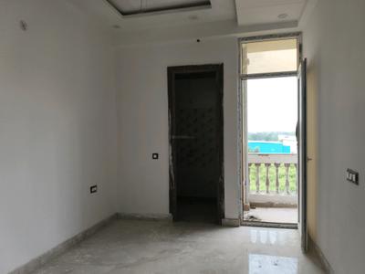 Bedroom Image of 1500 Sq.ft 3 BHK Apartment / Flat for sale in Ambesten Twin Chalet, Noida Extension Greater Noida for Rs. 5345000