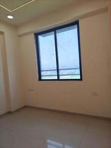 Bedroom Image of 720 Sq.ft 1 BHK Apartment / Flat for sale in Hanspura Ahmedabad for Rs. 1950000