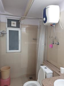 Bathroom Image of 1310 Sq.ft 3 BHK Apartment / Flat for sale in Emaar Emerald Estate, Sector 65 Gurgaon for Rs. 24000000