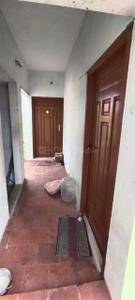 Hall Image of 4200 Sq.ft 8 BHK Independent House for sale in Vadapalani Chennai for Rs. 28000000