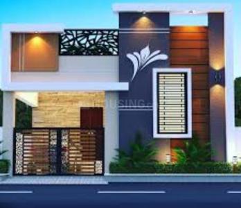 Image of 1000 Sq.ft 2 BHK Farm House for sale in Shadnagar, Ranga Reddy for Rs. 5800800