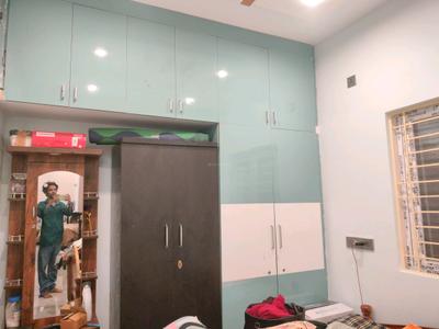 Bedroom Image of 2500 Sq.ft 6 BHK Independent House for sale in Doddanagamangala Bengaluru for Rs. 13500000