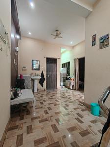 Hall Image of 870 Sq.ft 3 BHK Independent House for sale in Lodhan Varanasi for Rs. 8300000