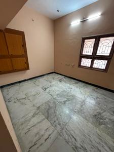 Bedroom Image of 1700 Sq.ft 2 BHK Builder Floor for rent in Vennila Gardens, Kandiyur Thanjavur for Rs. 15000