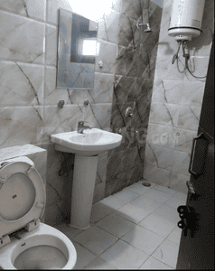 Image of 2250 Sq.ft 6 BHK Independent House for sale in Sector 21, Chandigarh for Rs. 99000000
