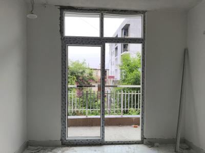 Bedroom Image of 1550 Sq.ft 3 BHK Apartment / Flat for sale in Ambesten Twin Chalet, Noida Extension Greater Noida for Rs. 6011000