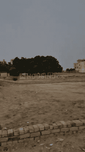 Image of 920 Sq.ft Residential Plot / Land for sale in Lathiya, Varanasi for Rs. 2944000