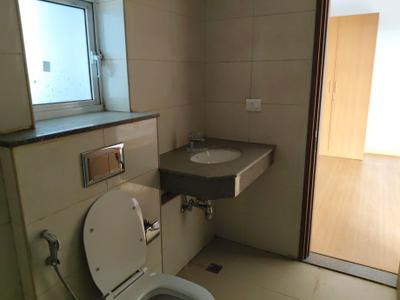 Image of 3360 Sq.ft 4 BHK Apartment / Flat for sale in Godrej Woods Phase 3, Sector 43, Noida for Rs. 71000000