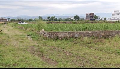 Image of 1440 Sq.ft Residential Plot / Land for sale in Doiwala, Dehradun for Rs. 3700000