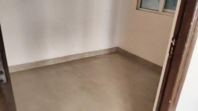 2.5 BHK Flat