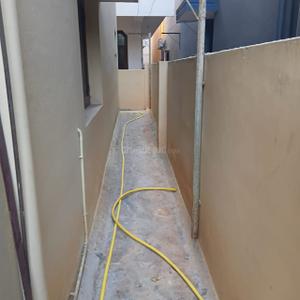 Balcony Image of 2200 Sq.ft 4 BHK Duplex for sale in Yapral Secunderabad for Rs. 19000000