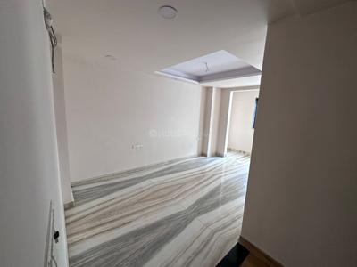 Bedroom Image of 1300 Sq.ft 2 BHK Apartment / Flat for sale in Real Earth Orchid, Tilak Nagar Jaipur for Rs. 7500000