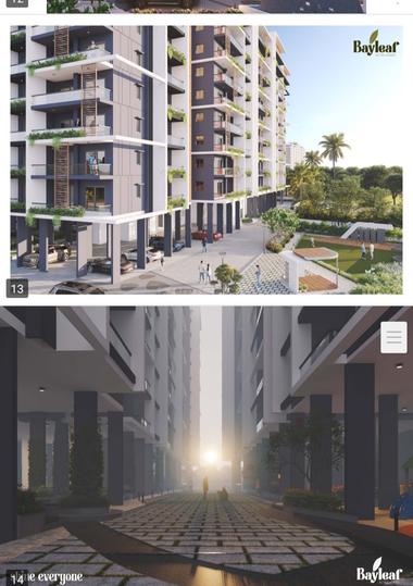 Narsingi Main Image 1