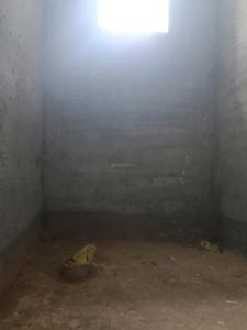 Bedroom Two Image of 1233 Sq.ft 3 BHK Apartment / Flat for sale in Avadi Chennai for Rs. 7257000