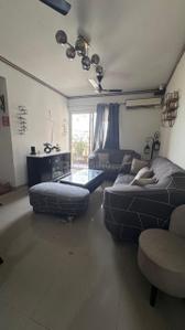 Bedroom Image of 1450 Sq.ft 2 BHK Apartment / Flat for sale in Satya The Hermitage, Sector 103 Gurgaon for Rs. 14000000