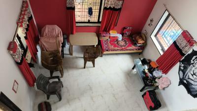 Living Room Image of 6500 Sq.ft 5 BHK Independent House for sale in Zanzroli Mumbai for Rs. 12600000