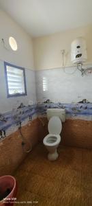 Image of 1050 Sq.ft 3 BHK Independent House for sale in Avadi, Chennai for Rs. 6200000