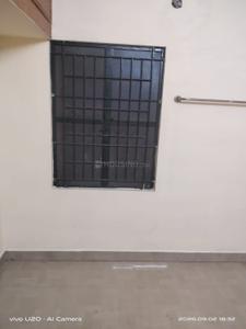 Bedroom Image of 950 Sq.ft 2.5 BHK Apartment / Flat for rent in S S Colony Madurai for Rs. 13000