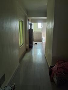 Image of 918 Sq.ft 2 BHK Apartment / Flat for sale in Chinar Park, Kolkata for Rs. 5200000