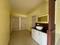 siyaram apartment argora road ranchi Bathroom 2