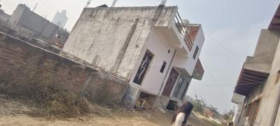 Image of 270 Sq.ft Residential Plot / Land for sale in Sector 142, Noida for Rs. 480000